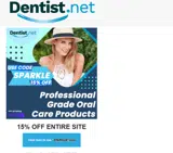 SPARKLE coupon verification screenshot
