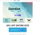 HAPPY coupon verification screenshot