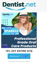 SPARKLE coupon verification screenshot