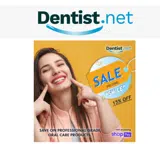 smile coupon verification screenshot