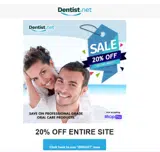 bright coupon verification screenshot