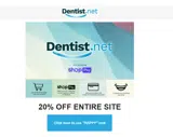 happy coupon verification screenshot