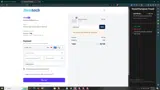 HHRQCR46 coupon verification screenshot