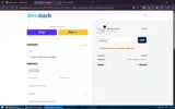 JCSQPH4J coupon verification screenshot