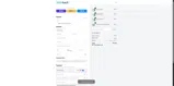 WELCOME10 coupon verification screenshot