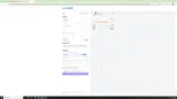 RFP4J6DM coupon verification screenshot