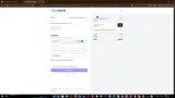 99SC8NFV coupon verification screenshot