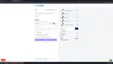 HFM7RXWD coupon verification screenshot