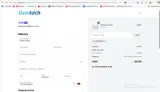 JCSQPH4J coupon verification screenshot
