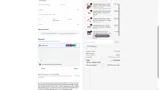 DentureRescue coupon verification screenshot