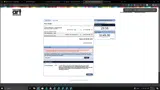 Denver Art Museum coupon verification screenshot