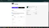 Denver Art Museum coupon verification screenshot