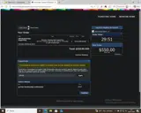 Denver Art Museum coupon verification screenshot
