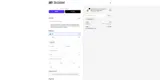 Denver Art Museum coupon verification screenshot