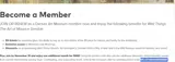 Denver Art Museum coupon verification screenshot