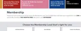 Denver Art Museum coupon verification screenshot