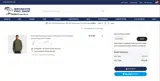 PAZEPERKS coupon verification screenshot