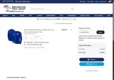 ELMJFBKBN6CY coupon verification screenshot