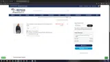 CHASEXPAZE coupon verification screenshot