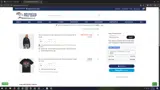 6K4AQDQ4F5TN coupon verification screenshot