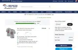 LEGEND60 coupon verification screenshot