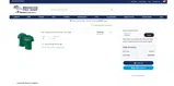 STARS60 coupon verification screenshot