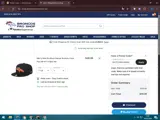 WX7CSHBXWMAV coupon verification screenshot