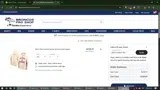 9BHGUGMNPTBP coupon verification screenshot