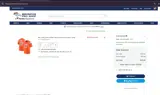 LPALZCBN3KB3 coupon verification screenshot