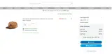 DOWN coupon verification screenshot