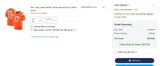 LPALZCBN3KB3 coupon verification screenshot