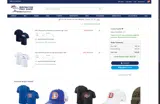 CHASEXPAZE coupon verification screenshot