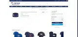 HURDLE coupon verification screenshot