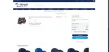 SDF324OGIJFD98 coupon verification screenshot