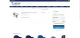 PAZEPERKS coupon verification screenshot