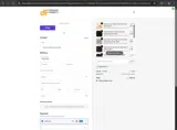 FREESHIP25 coupon verification screenshot