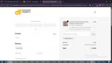 FREESHIP26 coupon verification screenshot