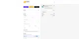 FREESHIP26 coupon verification screenshot