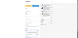DENVIX10 coupon verification screenshot