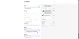 DENVIX10 coupon verification screenshot