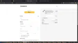 POWERX30OFF coupon verification screenshot