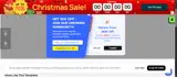 sale20 coupon verification screenshot