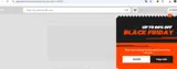 SALE20 coupon verification screenshot