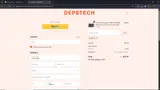 ALL10 coupon verification screenshot