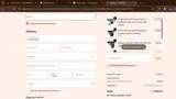 PRINCESSCHELSEAALANA coupon verification screenshot