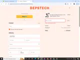 RAZVANIONESCU444 coupon verification screenshot