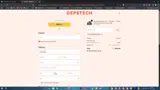 ELECTRICBIKEDIYLIFE coupon verification screenshot