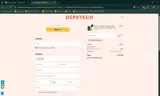 VERONIKAKORIDZE coupon verification screenshot