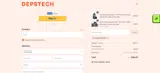 ALINAALINA27M coupon verification screenshot