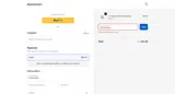 DASTUDENT21 coupon verification screenshot